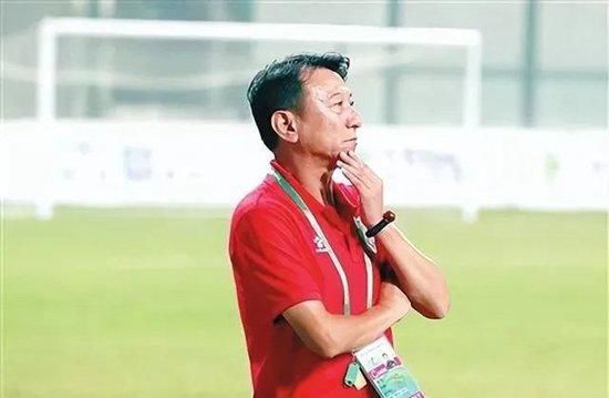 深爱五月激情